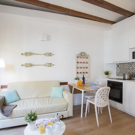 Blanquerias Apartments Valensiya Dış mekan fotoğraf