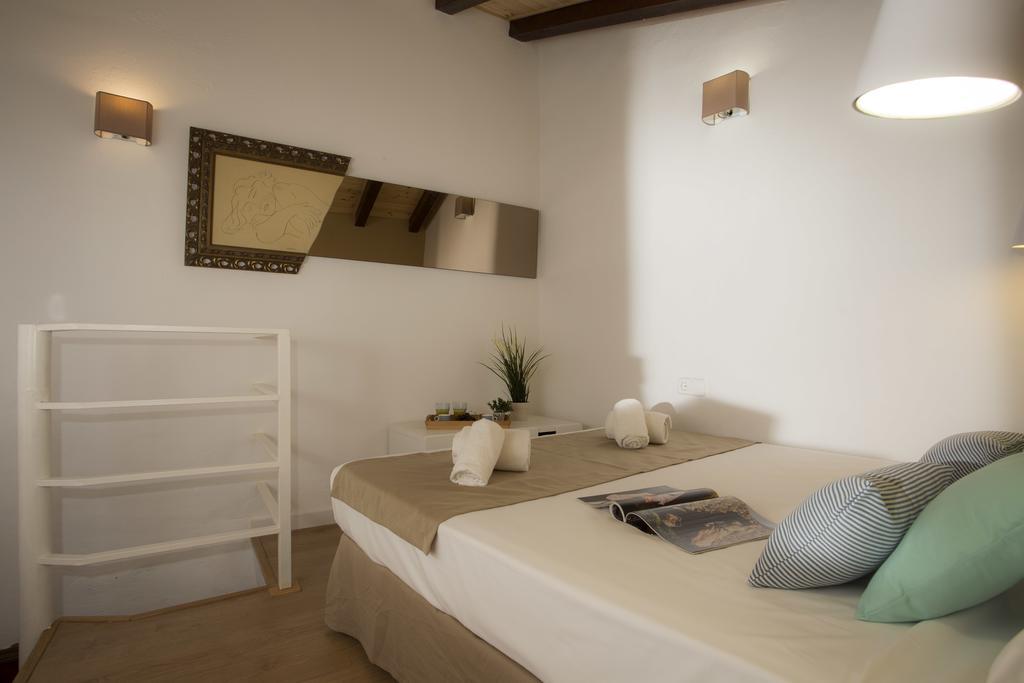Blanquerias Apartments Valensiya Dış mekan fotoğraf