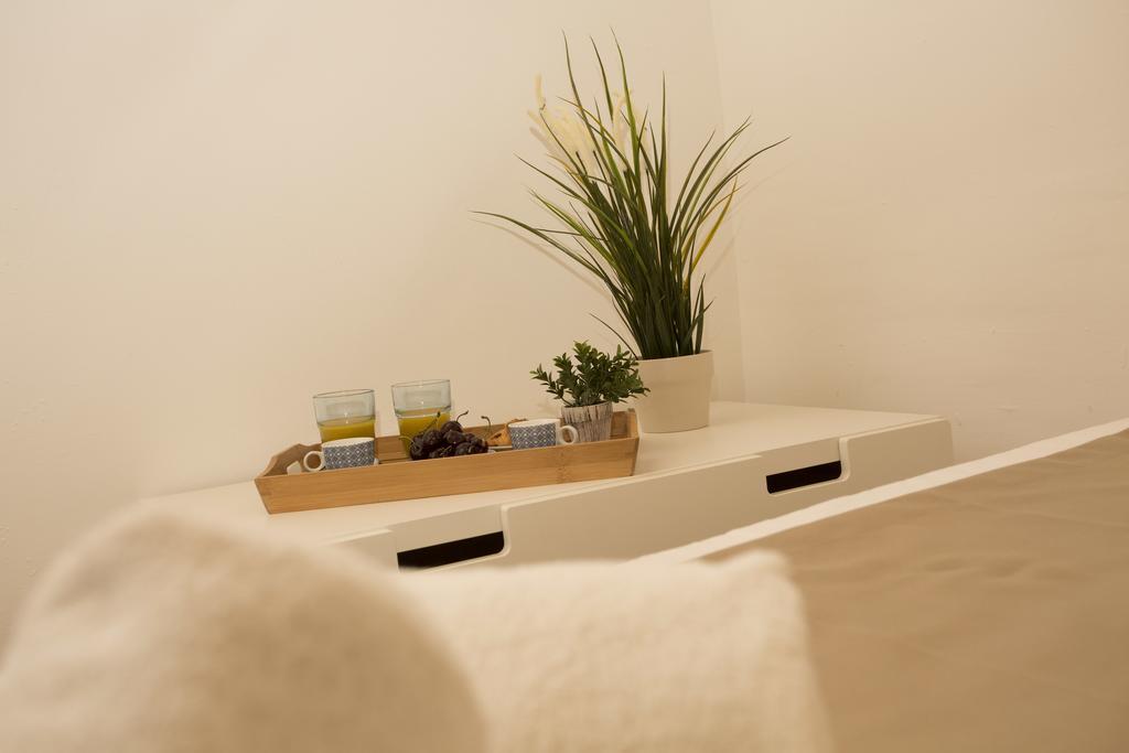 Blanquerias Apartments Valensiya Dış mekan fotoğraf